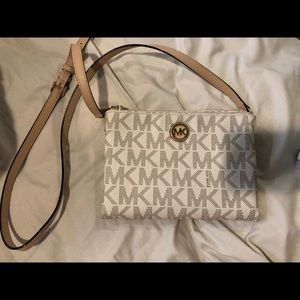 Michael Kors Handbag